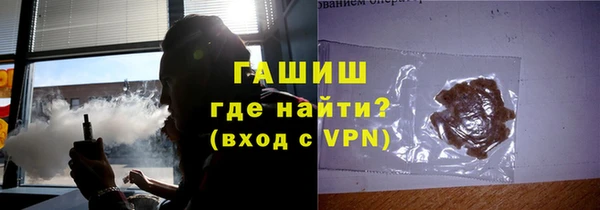 гидропоника Балабаново