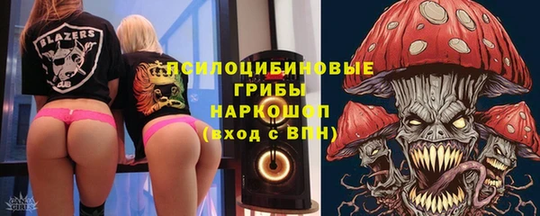 гидропоника Балабаново